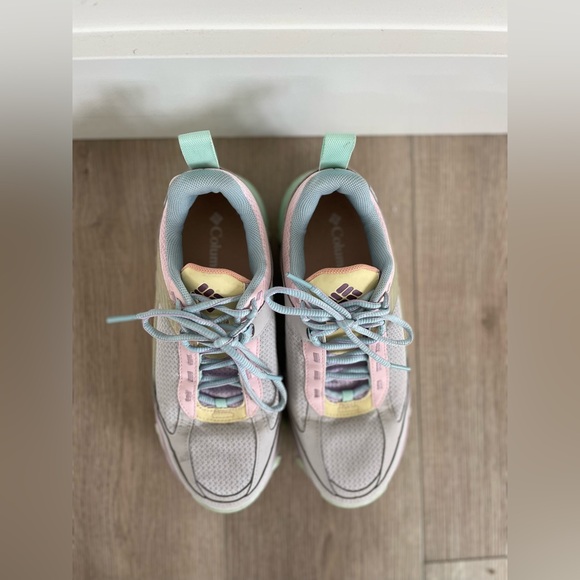 Columbia Capsule Hatana Max Outdry - Picture 5 of 7